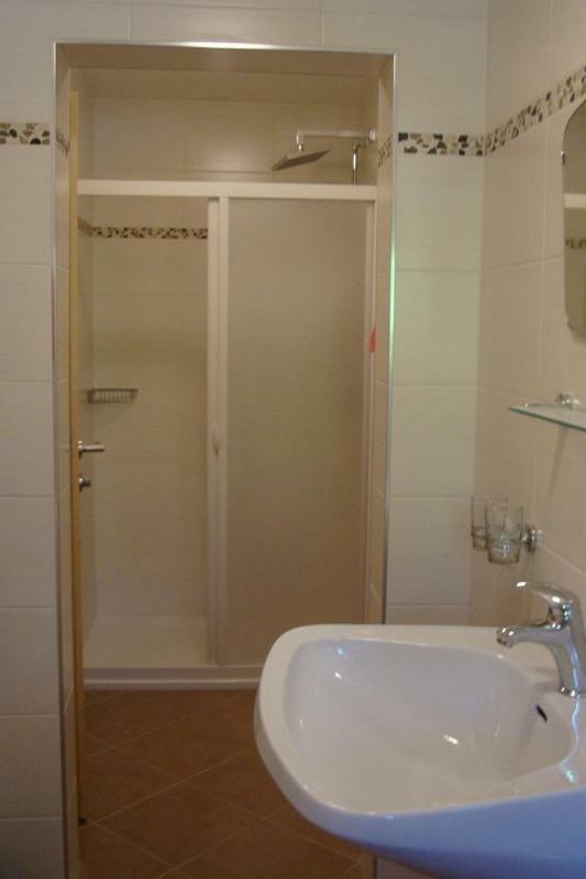 Appartements Schwoagerhof Fügen Kültér fotó
